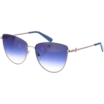 Satovi & nakit Žene
 Sunčane naočale Longchamp LO152S-732 Višebojna