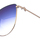 Satovi & nakit Žene
 Sunčane naočale Longchamp LO152S-732 Višebojna