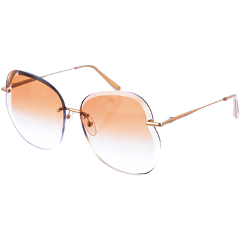 Satovi & nakit Žene
 Sunčane naočale Longchamp LO160S-707 Višebojna