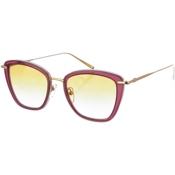Satovi & nakit Žene
 Sunčane naočale Longchamp LO638S-611 Višebojna