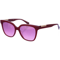 Satovi & nakit Žene
 Sunčane naočale Longchamp LO644S-598 Ljubičasta