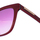 Satovi & nakit Žene
 Sunčane naočale Longchamp LO644S-598 Ljubičasta