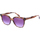 Satovi & nakit Žene
 Sunčane naočale Longchamp LO644S-102 Višebojna