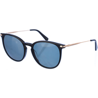 Satovi & nakit Žene
 Sunčane naočale Longchamp LO646S-001 Višebojna