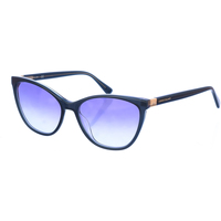 Satovi & nakit Žene
 Sunčane naočale Longchamp LO659S-424 Siva