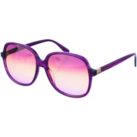 Satovi & nakit Žene
 Sunčane naočale Longchamp LO668S-513 Ljubičasta