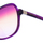 Satovi & nakit Žene
 Sunčane naočale Longchamp LO668S-513 Ljubičasta