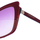 Satovi & nakit Žene
 Sunčane naočale Longchamp LO669S-598 Crvena