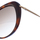 Satovi & nakit Žene
 Sunčane naočale Longchamp LO674S-214 Gold
