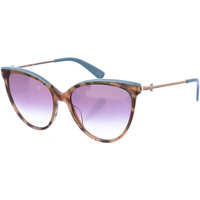 Satovi & nakit Žene
 Sunčane naočale Longchamp LO675S-231 Višebojna