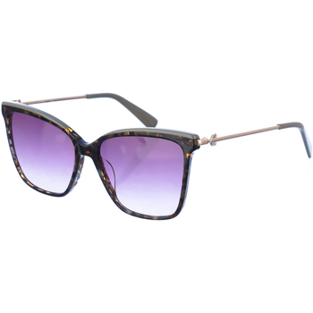 Satovi & nakit Žene
 Sunčane naočale Longchamp LO683S-341 Višebojna