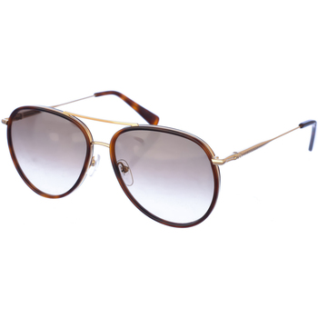 Satovi & nakit Žene
 Sunčane naočale Longchamp LO684S-712 Višebojna
