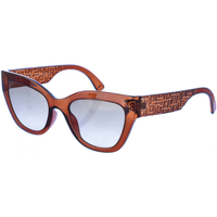 Satovi & nakit Žene
 Sunčane naočale Longchamp LO691S-200 Smeđa