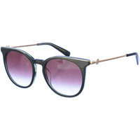 Satovi & nakit Žene
 Sunčane naočale Longchamp LO693S-302 Višebojna
