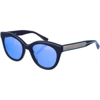 Satovi & nakit Žene
 Sunčane naočale Longchamp LO698S-400 Plava