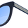 Satovi & nakit Žene
 Sunčane naočale Longchamp LO698S-400 Plava