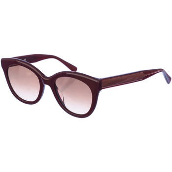Satovi & nakit Žene
 Sunčane naočale Longchamp LO698S-601 Ljubičasta
