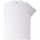 Odjeća Muškarci
 Majice kratkih rukava Dsquared DCM20003 Bijela