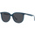 Satovi & nakit Sunčane naočale Ray-ban Occhiali da Sole  RB4378 669487 Plava