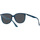 Satovi & nakit Sunčane naočale Ray-ban Occhiali da Sole  RB4378 669487 Plava