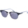 Satovi & nakit Sunčane naočale Converse CV301S-001 Crna