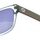 Satovi & nakit Sunčane naočale Converse CV500S-331 Kaki
