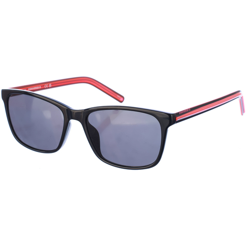 Satovi & nakit Sunčane naočale Converse CV506S-001 Crna
