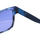 Satovi & nakit Sunčane naočale Converse CV520S-460 Plava