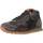 Obuća Muškarci
 Derby cipele & Oksfordice Cetti C1300 Siva