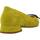 Obuća Žene
 Balerinke i Mary Jane cipele Dibia 10126RD žuta