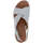 Obuća Žene
 Sportske sandale Caprice  Bijela