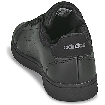Adidas Sportswear ADVANTAGE K Crna
