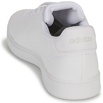 Adidas Sportswear ADVANTAGE K Bijela