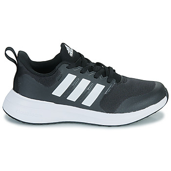 Adidas Sportswear FortaRun 2.0 K Crna / Bijela
