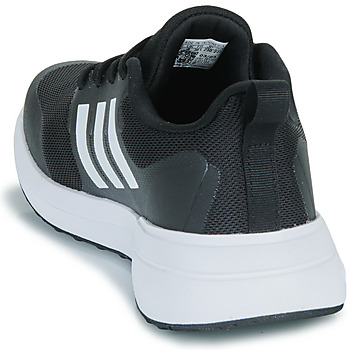 Adidas Sportswear FortaRun 2.0 K Crna / Bijela