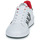 Obuća Dječak
 Niske tenisice Adidas Sportswear GRAND COURT Spider-man K Bijela / Crvena