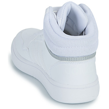 Adidas Sportswear HOOPS MID 3.0 K Bijela