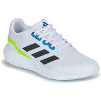 Obuća Dječak
 Niske tenisice Adidas Sportswear RUNFALCON 3.0 K Bijela / žuta