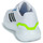 Obuća Dječak
 Niske tenisice Adidas Sportswear RUNFALCON 3.0 K Bijela / žuta