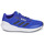 Obuća Dječak
 Niske tenisice Adidas Sportswear RUNFALCON 3.0 K Plava