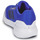 Obuća Dječak
 Niske tenisice Adidas Sportswear RUNFALCON 3.0 K Plava
