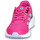 Obuća Djevojčica Niske tenisice Adidas Sportswear RUNFALCON 3.0 K Ružičasta / Bijela
