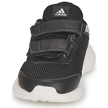Adidas Sportswear Tensaur Run 2.0 CF I Crna