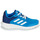 Obuća Dječak
 Niske tenisice Adidas Sportswear Tensaur Run 2.0 K Plava