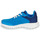 Obuća Dječak
 Niske tenisice Adidas Sportswear Tensaur Run 2.0 K Plava