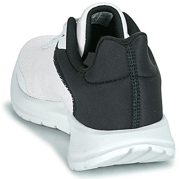 Adidas Sportswear Tensaur Run 2.0 K Bijela / Crna