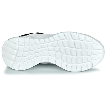 Adidas Sportswear Tensaur Run 2.0 K Bijela / Crna