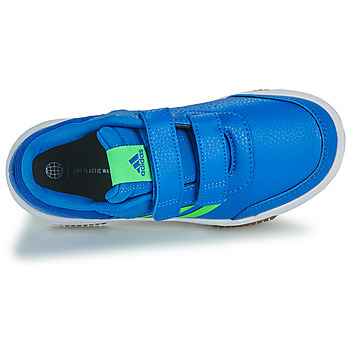 Adidas Sportswear Tensaur Sport 2.0 CF K Plava / Zelena