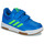 Obuća Dječak
 Niske tenisice Adidas Sportswear Tensaur Sport 2.0 CF K Plava / Zelena