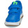 Obuća Dječak
 Niske tenisice Adidas Sportswear Tensaur Sport 2.0 CF K Plava / Zelena